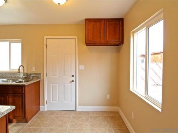 san-diego-california-2109031223 picture