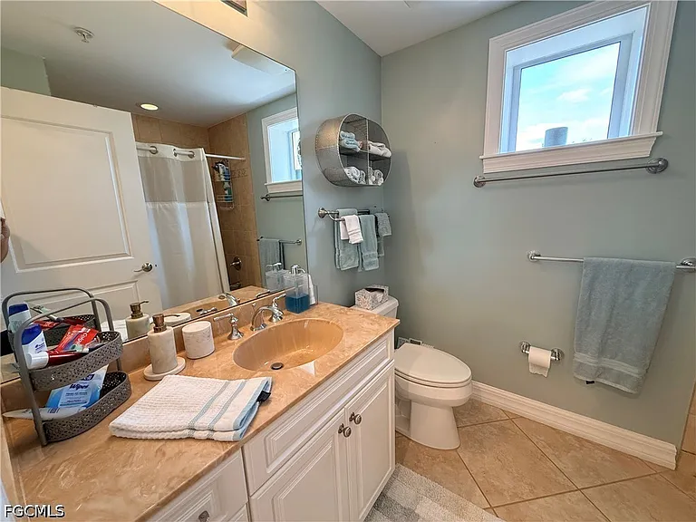 3414 Hancock Bridge Pkwy #301 — Photo 12