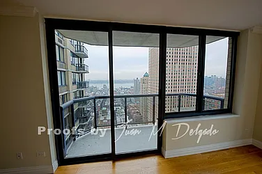 Rented by Stonehenge NYC LLC