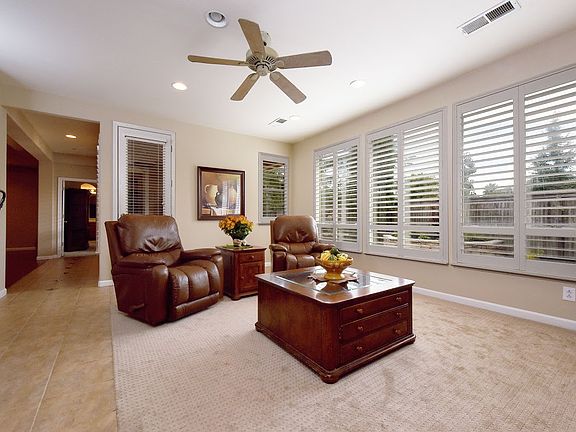 3rd image of 3249 Rock Creek Way