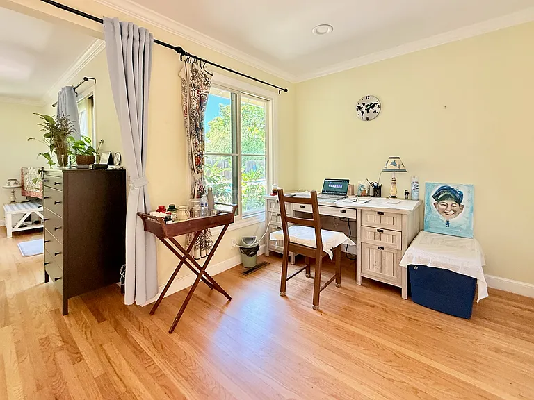 12291 Titus Ave — Photo 45