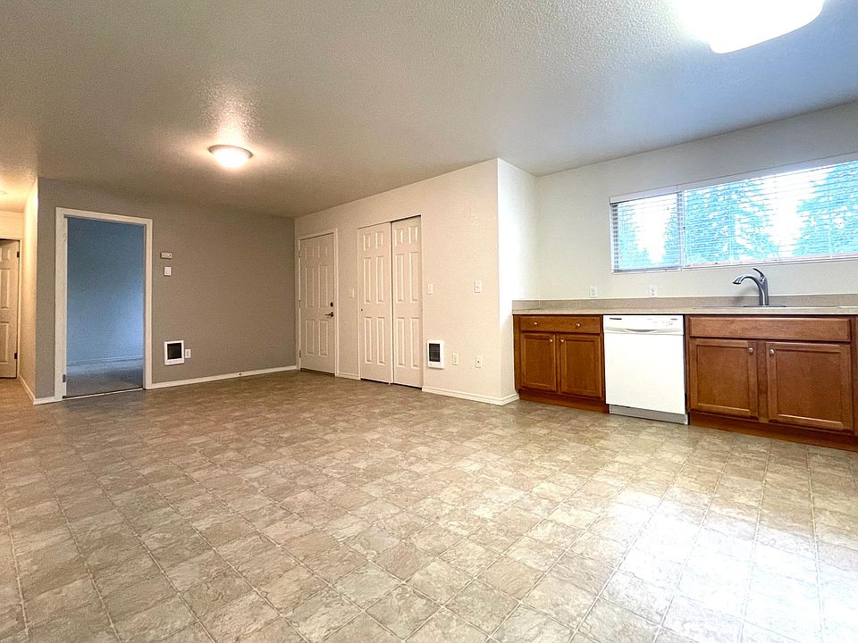 1128 SE Sleater Kinney Rd Lacey, WA, 98503 Apartments for Rent Zillow
