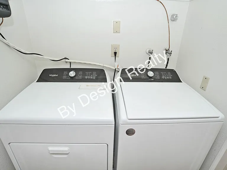 7230 N Ulene Pl — Photo 17