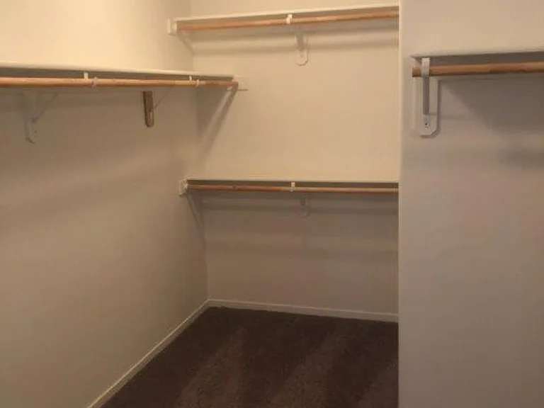 9750 Silver Dollar Ln — Photo 15