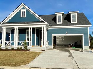 4042 McKinney Dr #CO174, Murrells Inlet, SC 29576