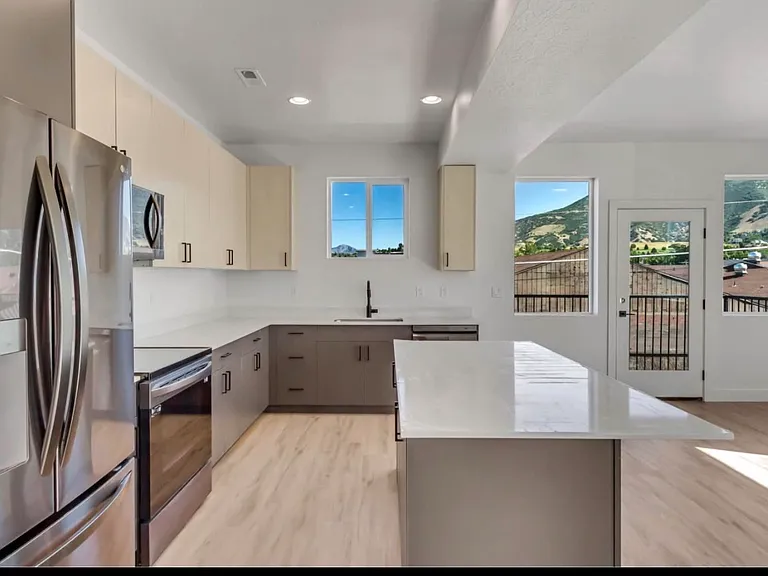 5913 Wasatch Rd — Photo 14