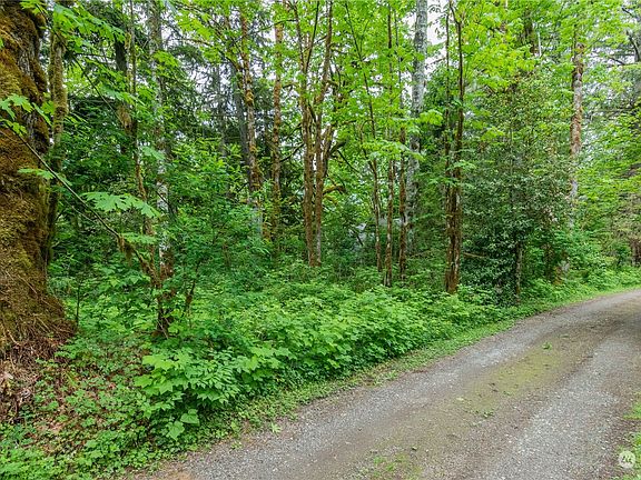 2nd image of 18809 640th Lane NE