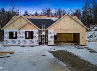 3355 Seagull Dr, Palmer, AK 99645