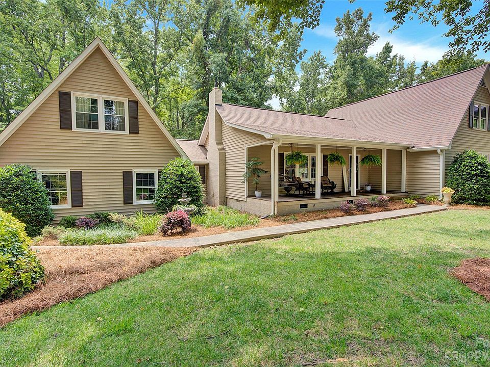 3911 Weddington Matthews Rd, Weddington, NC 28104 | Zillow