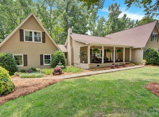 3911 Weddington Matthews Rd, Weddington, NC 28104