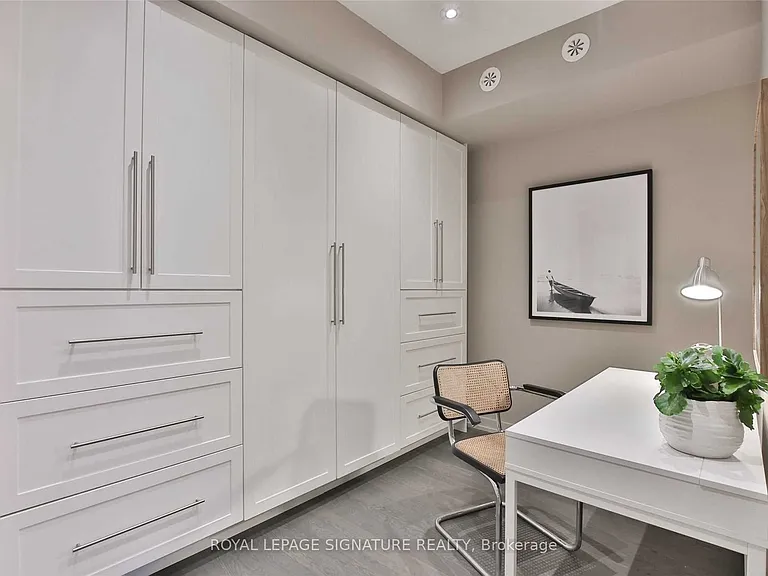 140 Broadview Ave #51 — Photo 6
