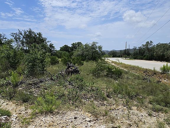 3rd image of LOT 22 Rockwall LOT 22