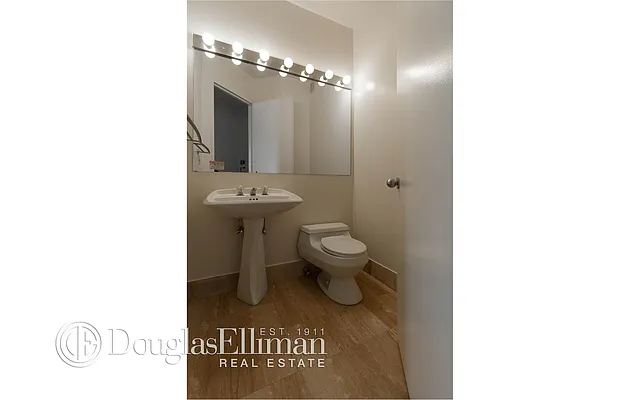 Rented by Douglas Elliman | media 31