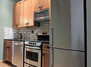 173 Montrose Ave, Brooklyn, NY 11206