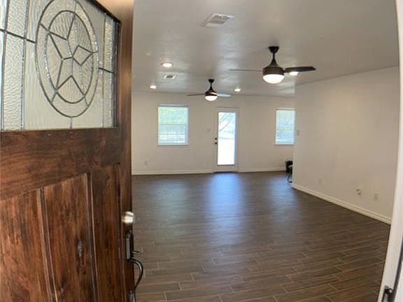 3rd image of 649 County Road 4876