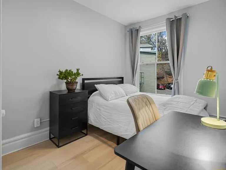 Quarry St. Apartments — Photo 137