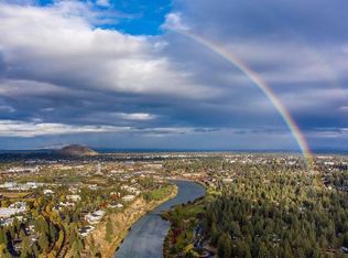 20013 Pinewood Rd, Bend, OR 97702