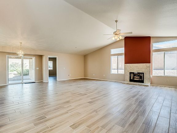 4th image of 65814 E Rocky Terrace Dr