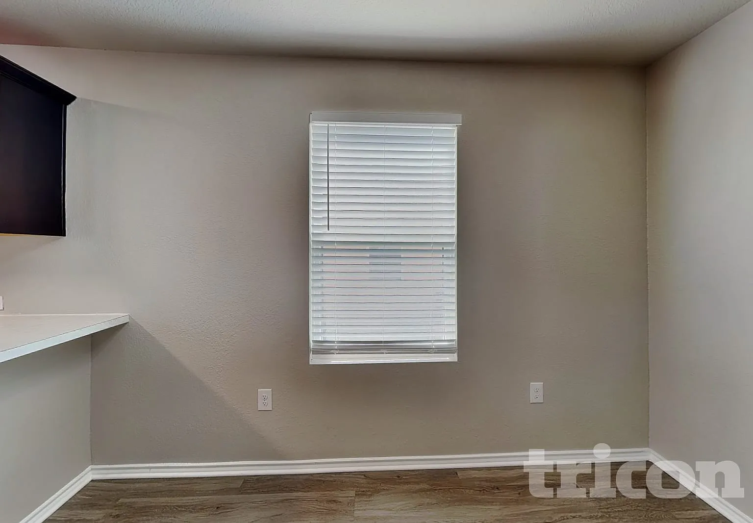 5202 Everett Loop Converse TX — Photo 3
