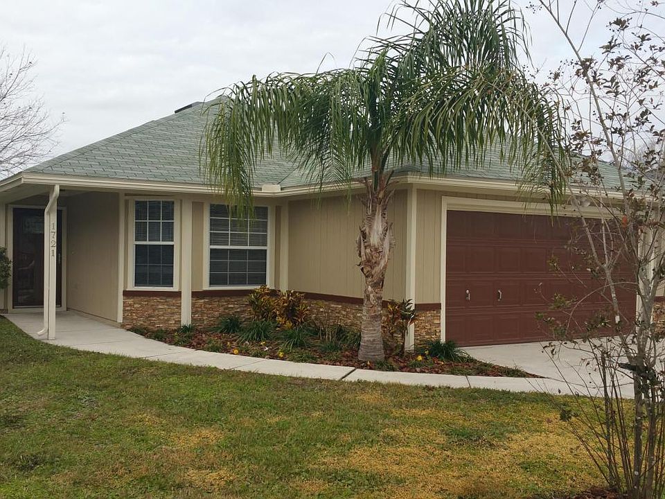 1st image of 1721 Ashwood Cir