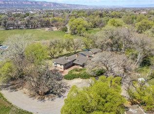 2616 F 1/2 Rd, Grand Junction, CO 81506