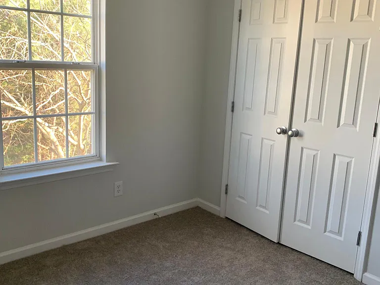 8502 Arboles Ct — Photo 17