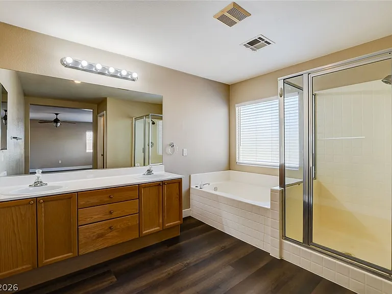 41 Diamond Run St — Photo 11