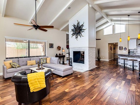 4th image of 11614 N Warbler Way