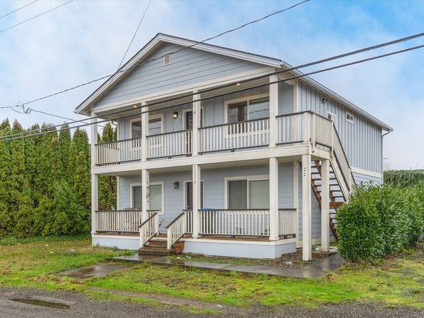 1111 Grand Ave APT B