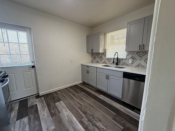 5th image of 736 E Turney Ave APT 12