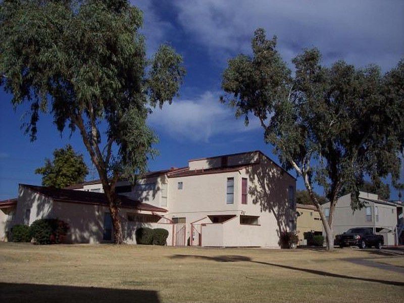 1st image of 2683 E Silk Oak Dr