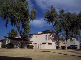 2683 E Silk Oak Dr, Tempe, AZ 85281