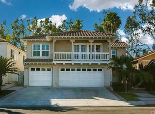 13351 Presidio Pl, Tustin, CA 92782