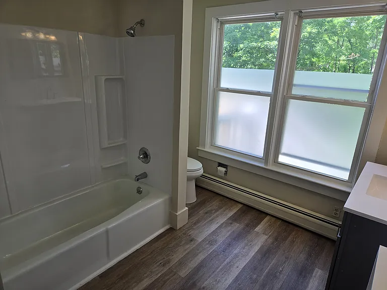 27 Church St #1 — Photo 11