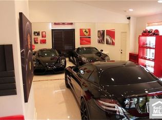 2301 Orchard Dr, Newport Beach, CA 92660