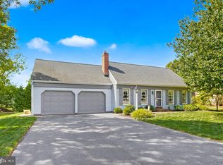 18 Village Sq, Willow Street, PA