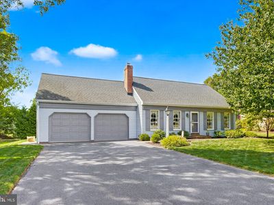 18 Village Sq, Willow Street, PA, 17584