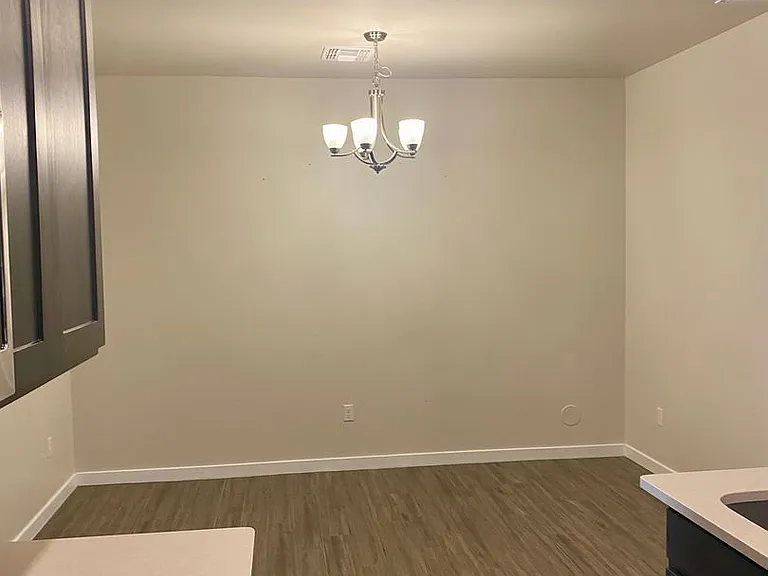 4714 Rubicon Rd — Photo 15