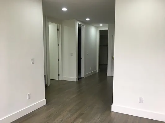 Rented by Blue Sky Management NY Inc | media 10