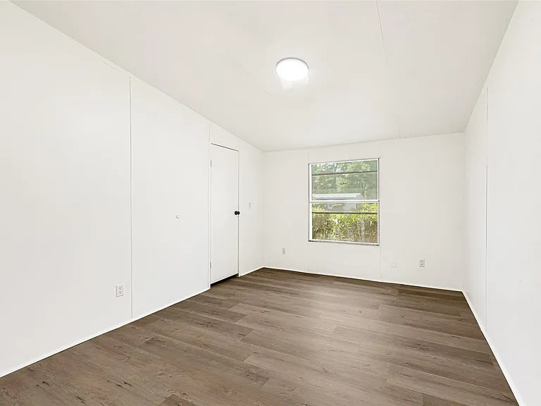 16315 Lone Star Ranch Dr — Photo 15