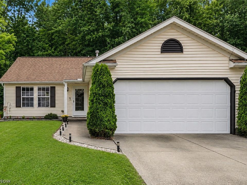 1st image of 6302 Ridgeview Blvd