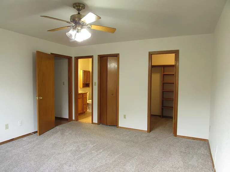 518 & 520 Rado Dr — Photo 12