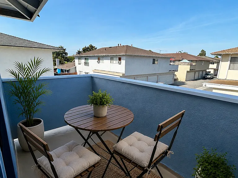 3540 W Christine Cir #C — Photo 28