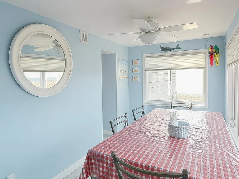438 Highway 35 N #1301 — Photo 13