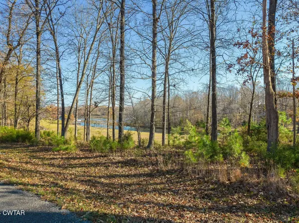 173 Waterford Dr, Jackson, TN 38305