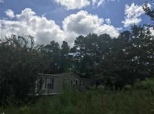 137-9 Corapeake Ln, Corapeake, NC 27926