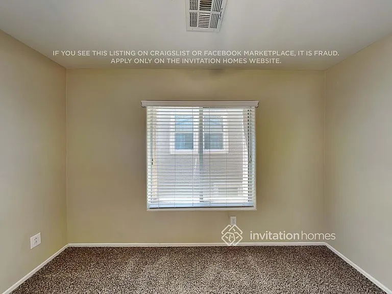157 Almond Ridge Pl — Photo 12