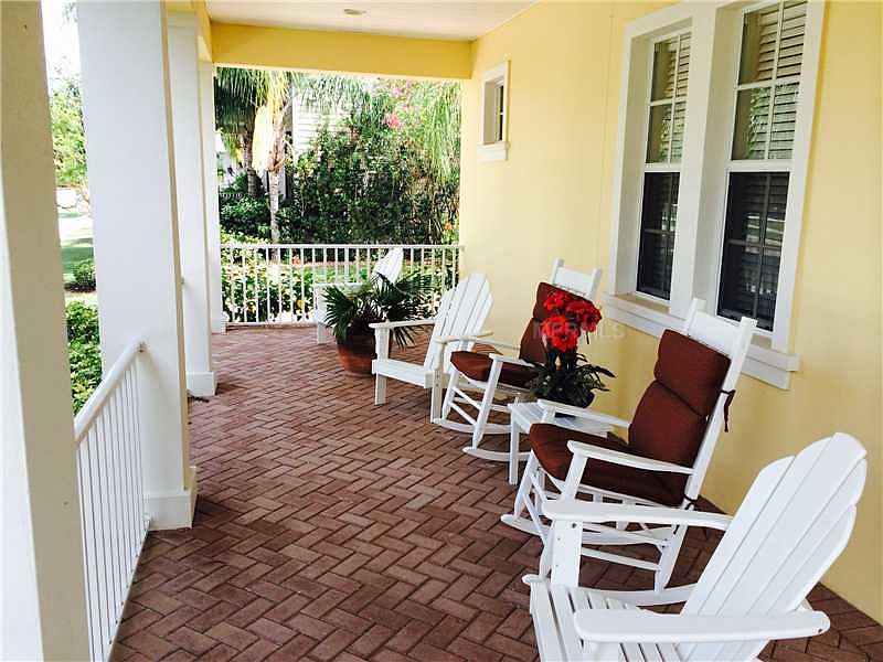 5513 Merritt Island Dr, Apollo Beach, FL 33572 Zillow