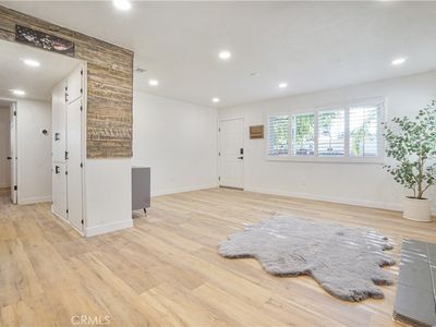 8283 Cornwall Ave, Rancho Cucamonga, CA, 91739