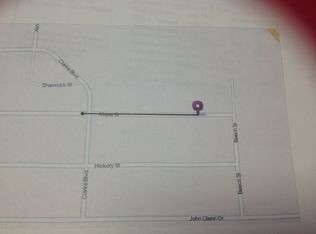 0 Maple St, Walkerton, IN 46574